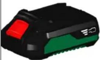 Güde BSB 20201 24K - 34