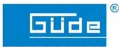 Güde BSB 20201 24K - BSB 20-201 24K - 2
