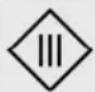 Güde BSB 20201 24K - Symbols - 5