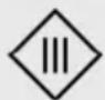 Güde BSB 20201 24K - Symbole - 5