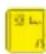 Güde MBS 116 - Noise and Vibration Information - 1