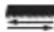 Güde MBS 116 - Symboly - 4