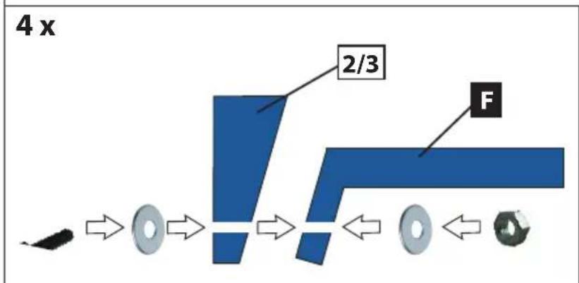Güde MBS 116 - D E k - 28