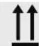 Güde MBS 116 - Symbols - 15