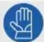 Güde MBS 116 - Symbols - 7