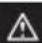 Güde MBS 116 - General Power Tool SafetyWarnings/ Metal Band Saw - 1