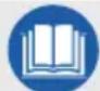 Güde MBS 116 - Symbols - 2