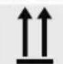 Güde MBS 116 - Symbole - 15