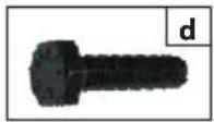 Güde MBS 116 - 13