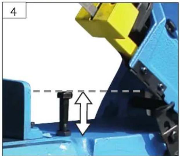 Güde MBS 116 - D E k - 53