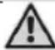 Güde GD 30 IK - General safety instructions - 1