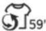 HOOVER HWASH 500 HW 49XMBB1S - 10) SPIE PROGRAMMI SPECIALI - 16
