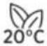 HOOVER HWASH 500 HW 49XMBB1S - 4) INDICADOR Wi-Fi - 8