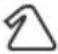 HOOVER HWASH 500 HW 49XMBB1S - 10) ANZEIGEN Taste SONDERPROGRAMME - 7