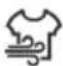 HOOVER HWASH 500 HW 49XMBB1S - 10) ANZEIGEN Taste SONDERPROGRAMME - 11