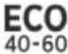 HOOVER HWASH 500 HW 49XMBB1S - 10) SPIE PROGRAMMI SPECIALI - 5