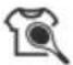 HOOVER HWASH 500 HW 49XMBB1S - 4) INDICADOR Wi-Fi - 12