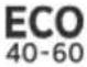 HOOVER HWASH 500 HW 49XMBB1S - 4) INDICADOR Wi-Fi - 6