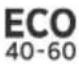 HOOVER HWASH 500 HW 49XMBB1S - 10) INDICATEURS PROGRAMMES SPÉCIAUX - 7