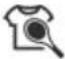 HOOVER HWASH 500 HW 49XMBB1S - 10) SPIE PROGRAMMI SPECIALI - 11