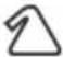 HOOVER HWASH 500 HW 49XMBB1S - 10) SPIE PROGRAMMI SPECIALI - 8