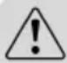 HOOVER HWASH 500 HW 49XMBB1S - Descrizione programmi - 1
