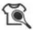 HOOVER HWASH 500 HW 49XMBB1S - 10) ANZEIGEN Taste SONDERPROGRAMME - 9