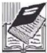 OLIVETTI form 200 - 80 - 1