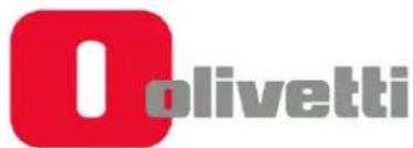 OLIVETTI form 200 - INFORMATIONS - 1