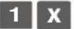 OLIVETTI form 200 - Procedure d'utilisation - 4