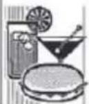 OLIVETTI form 200 - TRAITEUR - 7