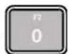 OLIVETTI form 200 - Procedure d'utilisation - 3