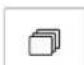 OLIVETTI form 200 - Examples - 1
