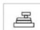 OLIVETTI form 200 - Examples - 1