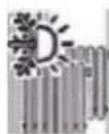 OLIVETTI form 200 - 98 - 1