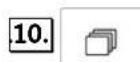 OLIVETTI form 200 - Examples - 3