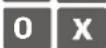 OLIVETTI form 200 - CODE 302 - CONFIGURER LES LIGNES DE L'EN-TETE - 9