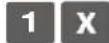 OLIVETTI form 200 - Procedure d'utilisation - 4