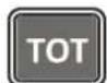 OLIVETTI form 200 - Procedure d'utilisation - 5
