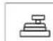 OLIVETTI form 200 - REDUCTION MULTIPLE 1 PLU 2 PLU 3 PLU 4 PLU TOT - 1