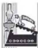 OLIVETTI form 200 - 62 - 1