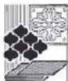 OLIVETTI form 200 - 67 - 1