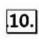 OLIVETTI form 200 - Examples - 2