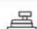 OLIVETTI form 200 - Examples - 2