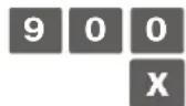 OLIVETTI form 200 - Procedure d'utilisation - 1
