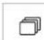 OLIVETTI form 200 - Examples - 1