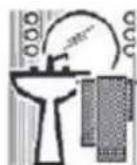 OLIVETTI form 200 - 69 - 1