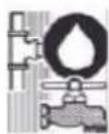 OLIVETTI form 200 - 97 - 1