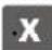OLIVETTI form 200 - CODE 304 - CONFIGURER LES PARAMETRES DES MODES DE REGLEMENT - 1