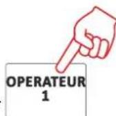 OLIVETTI form 200 - Examples - 4